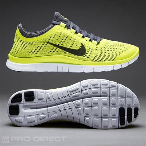 nike free 3.0 v5 herren gelb|NIKE Free 3.0 V5 Mens Style .